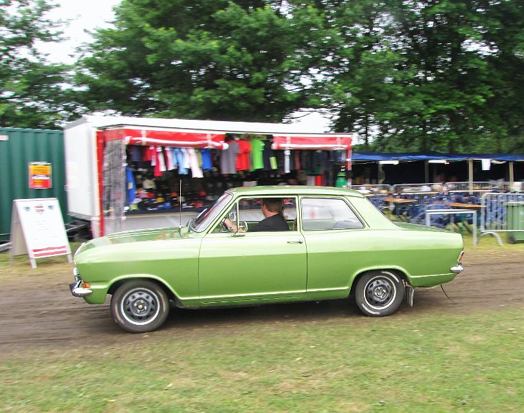 7de Crijtrally 28-7-2013 (17).JPG